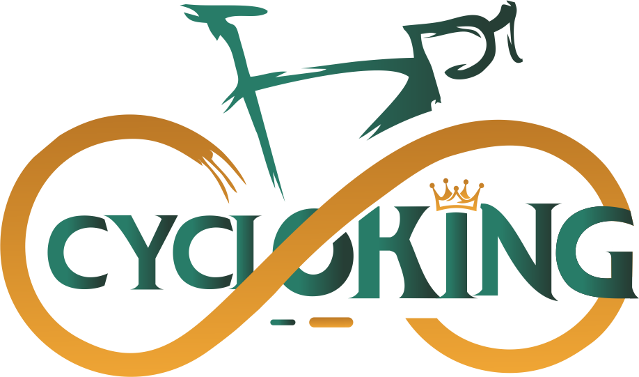 cycloking.com